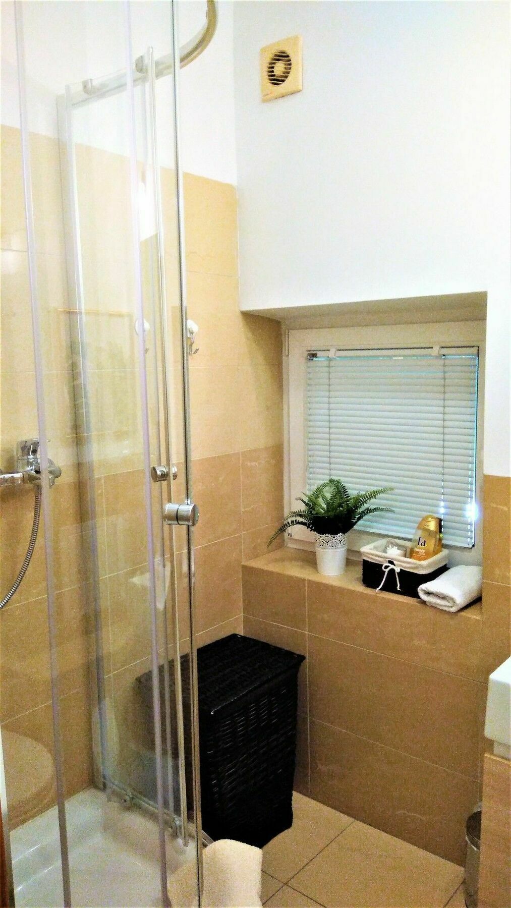Stars Apartaments City Center By Noclegi Renters Warszawa Eksteriør billede